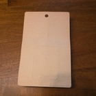 New In Box Vintage Miniature Bicycle Playing Cards 1 5  X 2 5 