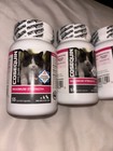 3 Cosequin Joint Health Supplement For Cats 55 Capsules Each Exp 7 2029 New