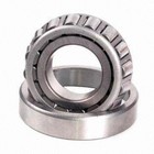 Jlm813049 Jlm813010 Tapered Roller Bearing 1 Set  1 Cone - 1 Cup  Ships From Usa