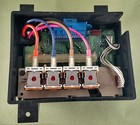 Ac heater Programmer c4 Corvette 1992 93 new  nos