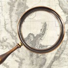 Chesapeake Bay And Delaware Bay  1893 U s  Coast Survey Nautical Chart  Uscs Map