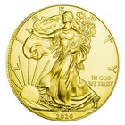Rare 6pc American Silver Eagle Gold Chinese Heritage 1600 Bc Liberty 2020 Coin S