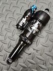 2022-23 Fox Float X Rear Shock 210x55mm Performance Elite