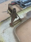 Original Martin Schwartz M s Wayne 80 Gas Pump Hinges  Gaskets  Parts