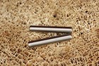 Kidd Receiver Push Pins For A 10 22   Or Ruger   