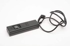 Minolta Maxxum Rc-1000s Remote Shutter Release Cord  Tested