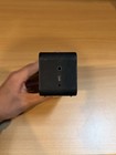 Anker Soundcore A3102 Portable Wireless Bluetooth Speaker Black Used