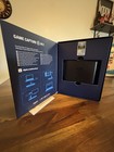 Elgato 4k X Compact Video Capture Card Device Usb-c Hdmi 