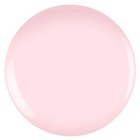 Opi Dipping Powder Perfection - Mod About You 1 5 Oz -  dpb56