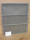 A t  Ferrell 1b Clipper Fanning Mill Screens  Wood Frames  Old   New Style