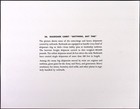 Vintage Railroad History Print 8 5 X 11  Railroads Carry Anything Anytime