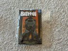 Exclusive Absolute Batman Pin Dc Comics Full Set Limited Edition