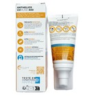 La Roche Posay Anthelios Uvmune 400 Hydrating Spf50  50ml With Perfume Exp 2027
