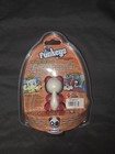 U b  Funkeys Lotus Rare  Sealed 