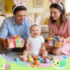 Baby Bath Toys  Light Up Whale Bath Toy Sprinkler For Babies 6-12-18 Months     