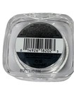 Kenra Platinum Texturizing Taffy 13 - 2 Oz