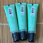 3 Bath   Body Works Co Bigelow Mentha Lip Shine No  502