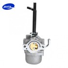 Carburetor For Briggs   Stratton 697978 Nikki Snowblower Generator Snow Blower