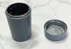 Small Lead Pig - Radioactive Material Storage Container