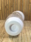 Playtex 9 Oz Ventaire Anti Colic Anti Reflux Baby Bottle