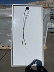 Trina 305w Solar Panels Snail Trails 38ct  Free Shipping
