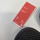 Nike Benassi Jdi Men   s Size 7 Slip On Slides Sandals Black New In Box