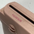 Fujifilm Instax Mini 8 Instant Camera