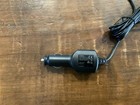 Garmin Gps Car Charger
