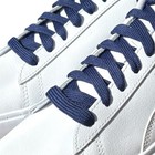 Made In Usa Athletic Shoelaces For Nike Adidas Reebok Puma Converse Sneakers