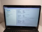 Dell Latitude E7470 14   I7-6600u 2 6ghz 4gb Ram No Hdd No Os  97