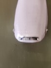 1998 1999 Schwinn Stingray Grape Krate Silver Banana Seat   Rear Reflector  L  k