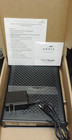 Arris Sbg8300 Docsis 3 1 Gigabit Cable Modem  Wi-fi Router Manufactur Refurbish