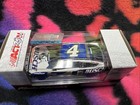 2017 Kevin Harvick  4 Busch Beer Darlington Action Nascar Diecast 1 64