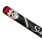 Super Stroke Tour 2 0 Putter Grip-halloween Masked Slasher jason-limited Edition
