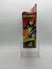 Kotobukiya Marvel X-men  92 Series Wolverine   Jubilee 2-pack Artfx  Statue Nib