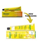 Namman Muay Analgesic Cream 3 X 100g   Thai Muscle Pain Relief Massage Balm