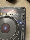 Pioneer Cdj-1000mk3 Dj Cd Player Digital Turntable Scratch Deck