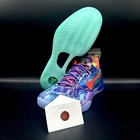 Nike Kobe 8 Protro What The  2025  Hm9621-900