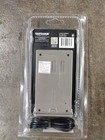 Tactacam Lithium Cartridge Replacement Battery - Bat-lbc-r