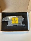 New  Amci 3601 Motion Controller Module For Compactlogix