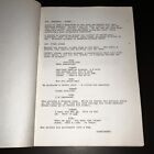 Johnny Mnemonic  8 18 93  Keanu   William Gibson Cyberpunk Classic   Coa 