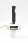 Automation Products Cl-10gjt Dynatrol Bulk Solids Level Detector