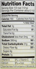 B m Baked Beans  Original Flavor  16 Ounce  pack Of 12 