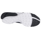 Nike Men Presto Fly Running Sneaker Shoes