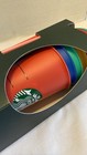 New Starbucks Reusable Cold Cups 5 Pack Color Changing W  Lids And Straws