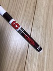 Slipknot Drumstick