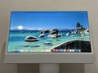 Apple Imac 24  Silver 2021 M1 8-core Gpu 8gb Ram 512gb Ssd A2438 4-port