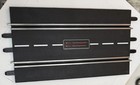 Carrera Digital 1 24  1 32 Adapter Track 1 24 1 32 Scale 30360