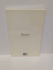 Bfmc Silkstone 10 Years Barbie Doll Book New