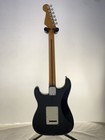 Fender American Standard Stratocaster 2014 Electric Guitar-01